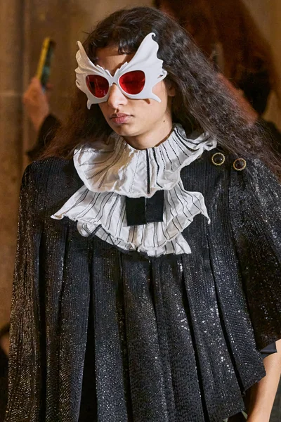 Look 59